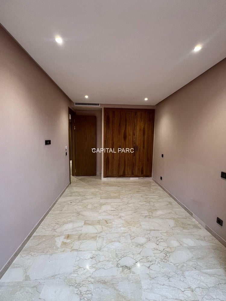 Appartement 2 ch. 134 m² à vendre Guéliz, Marrakech — photo 10
