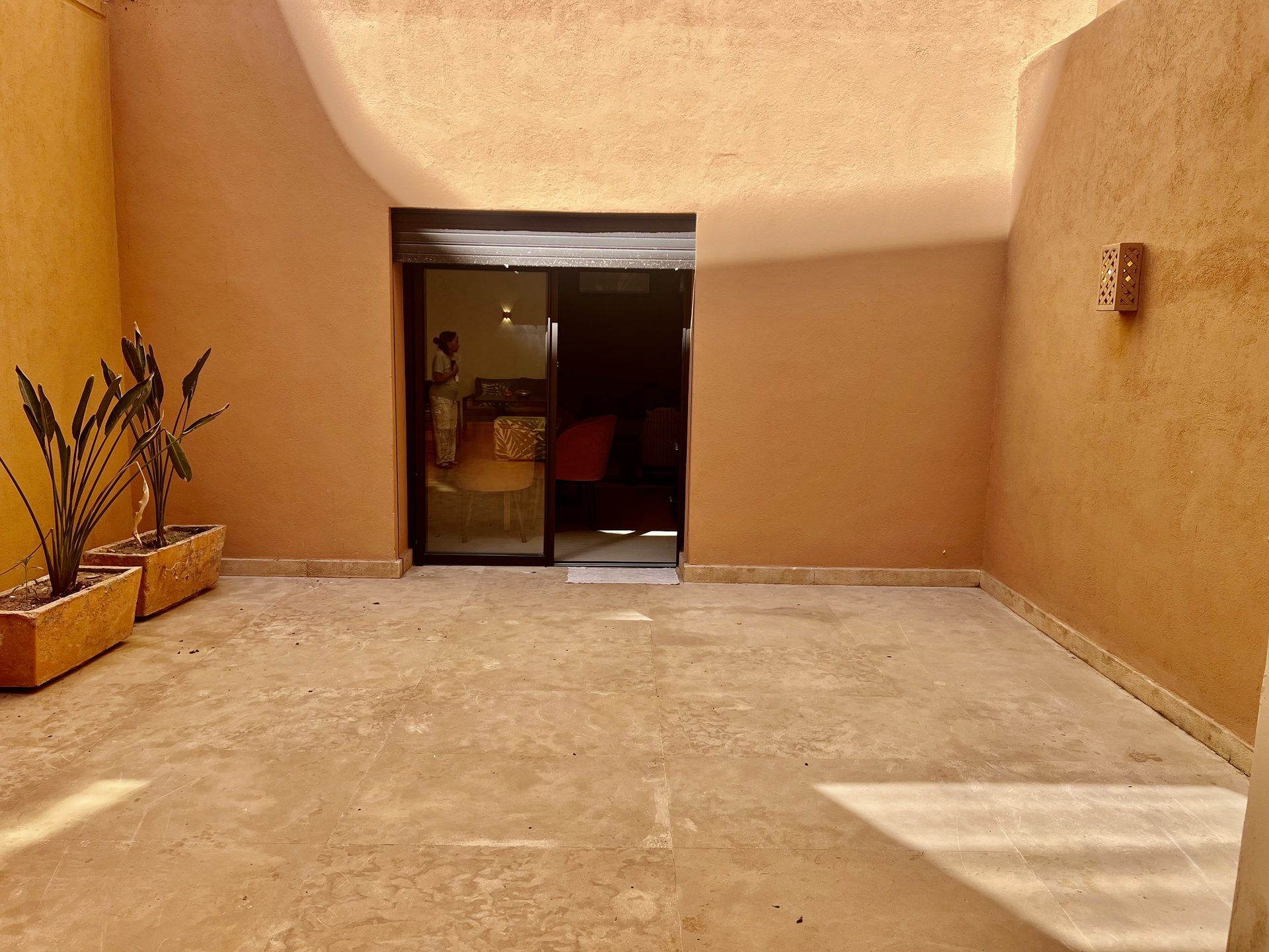 Duplex 189 m² à vendre, RDC, Route de Casablanca, Marrakech — miniature 16