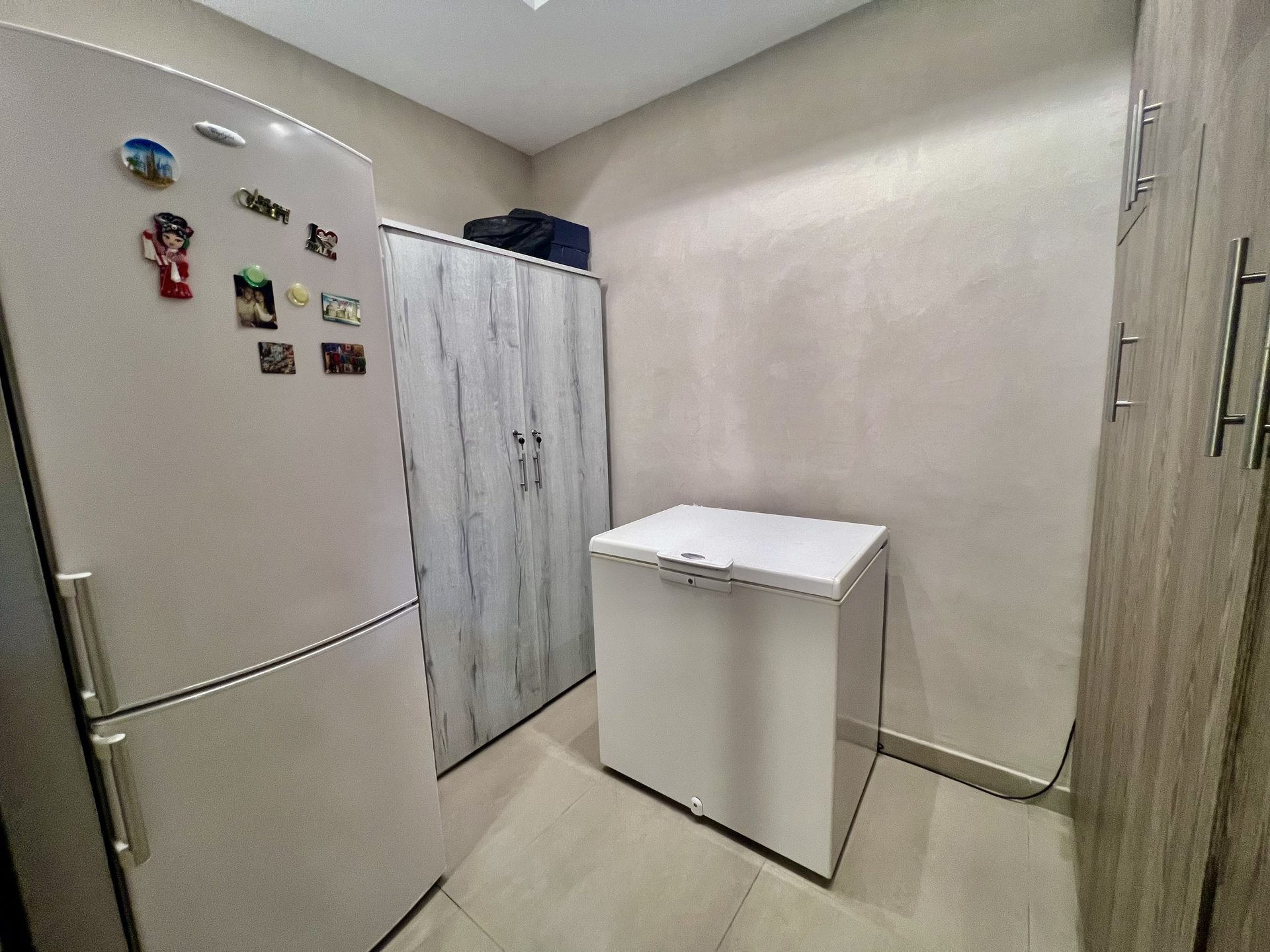 Duplex 189 m² à vendre, RDC, Route de Casablanca, Marrakech — miniature 19