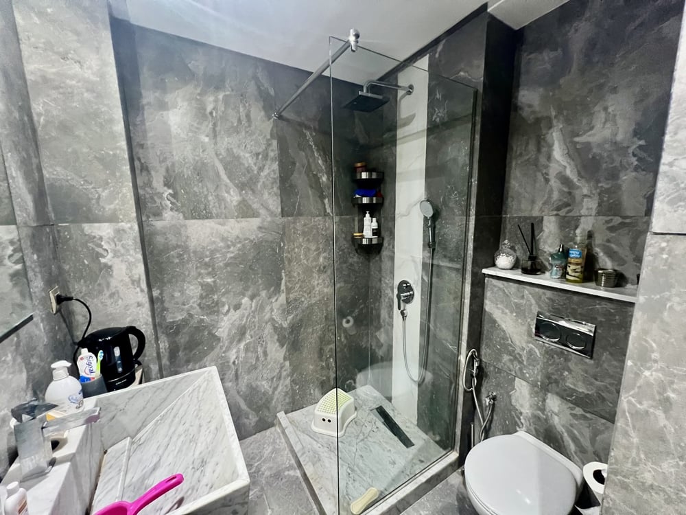 Duplex 189 m² à vendre, RDC, Route de Casablanca, Marrakech — photo 10