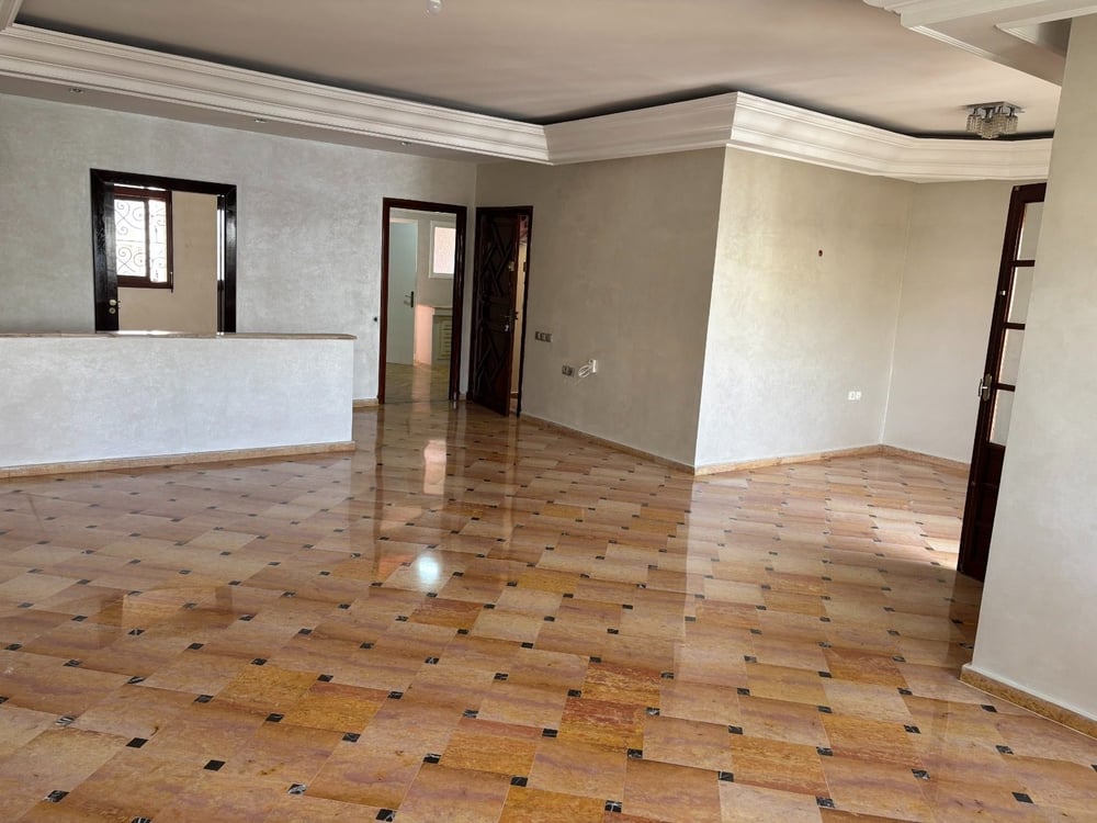 Appartement 3 ch. à vendre, 139 m², Racine, Casablanca — photo 2