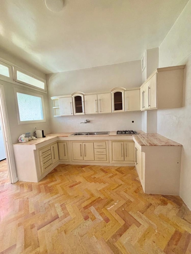 Appartement 3 ch. à vendre, 139 m², Racine, Casablanca — photo 3