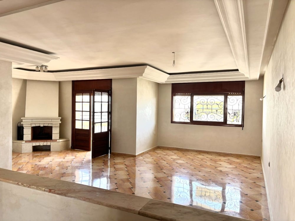 Appartement 3 ch. à vendre, 139 m², Racine, Casablanca — photo 5