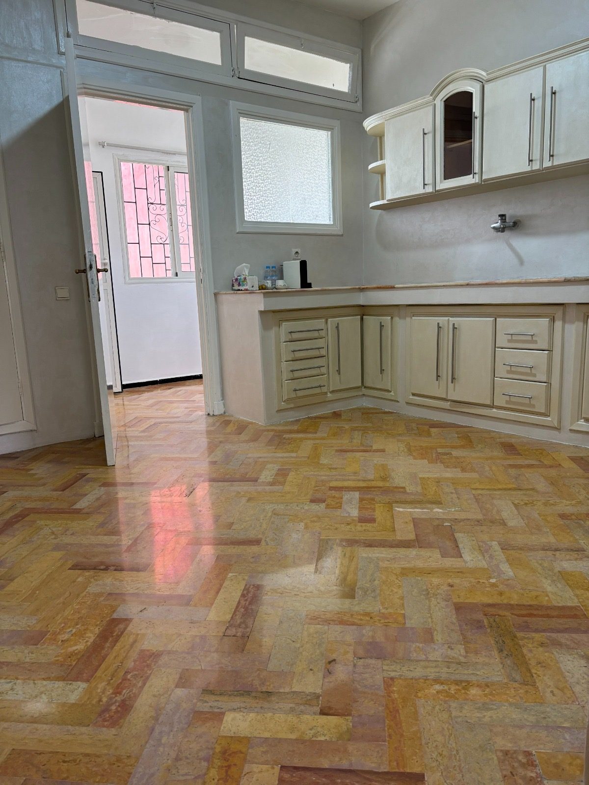 Appartement 3 ch. à vendre, 139 m², Racine, Casablanca — miniature 6