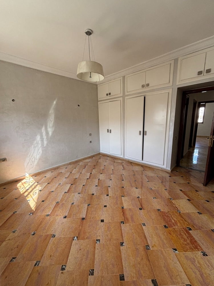 Appartement 3 ch. à vendre, 139 m², Racine, Casablanca — photo 7