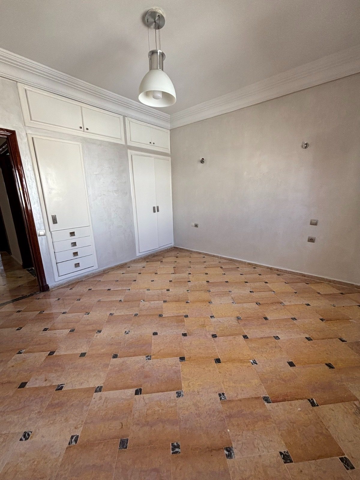 Appartement 3 ch. à vendre, 139 m², Racine, Casablanca — miniature 8