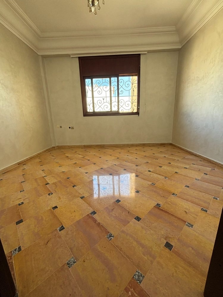 Appartement 3 ch. à vendre, 139 m², Racine, Casablanca — photo 9