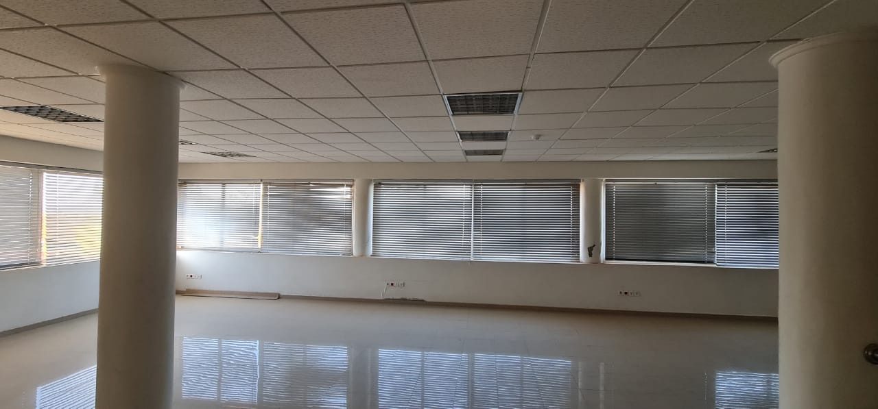 Dépôt industriel 1285 m² à vendre, Beni Mellal — miniature 5