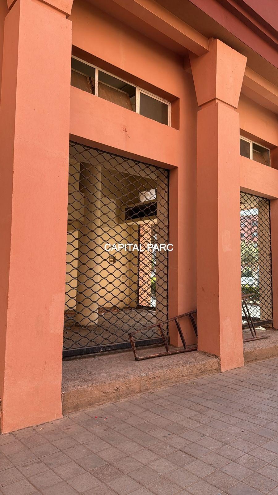 Local commercial 42 m² à vendre Mhamid, Marrakech — miniature 3