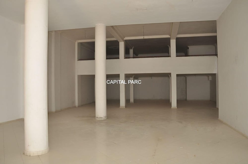 Local commercial 320 m² à vendre Guéliz, Marrakech — photo 2