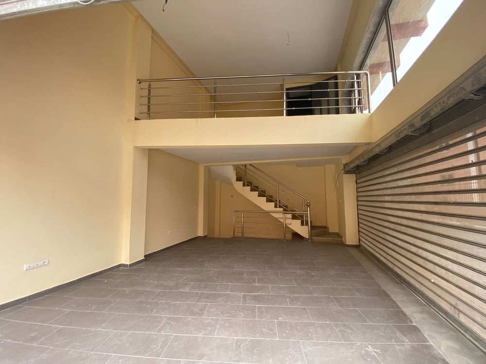 Local commercial 48 m² à vendre Daoudiate, Marrakech — photo 2