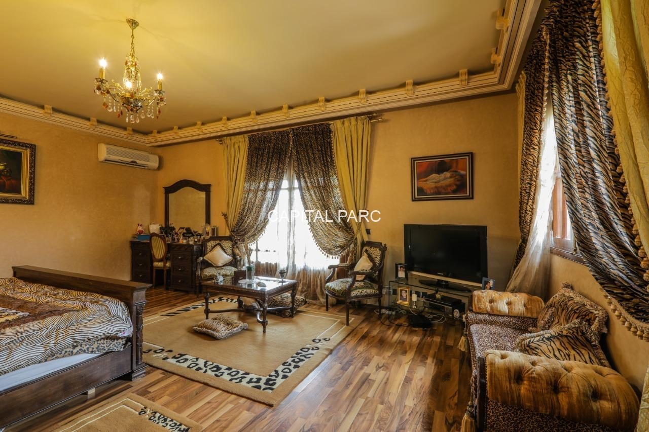 Villa de prestige 780 m² à vendre Targa, Marrakech — miniature 13
