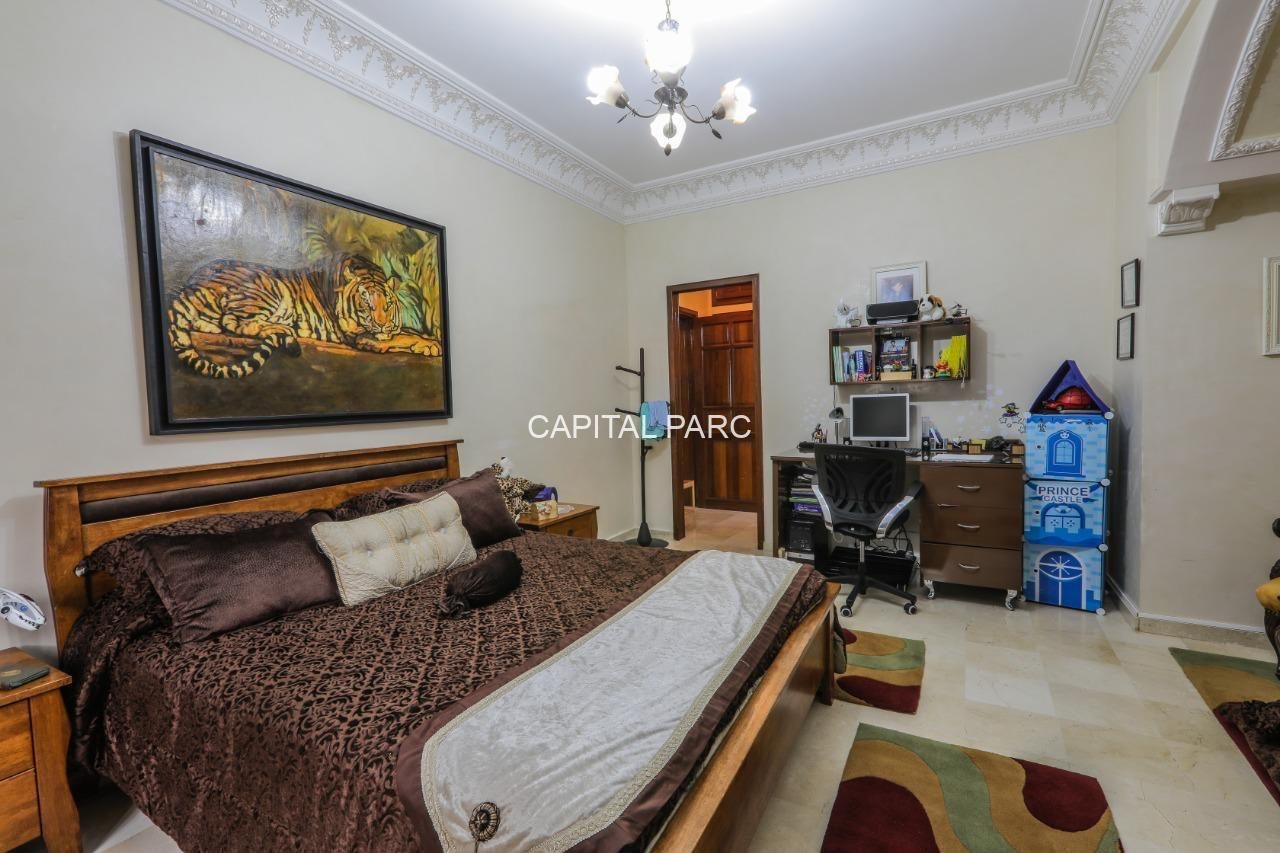 Villa de prestige 780 m² à vendre Targa, Marrakech — miniature 18