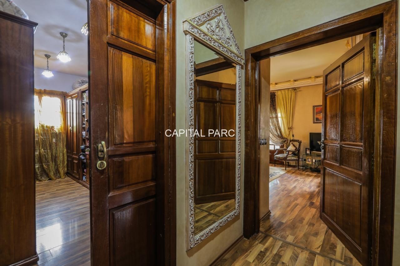 Villa de prestige 780 m² à vendre Targa, Marrakech — miniature 7