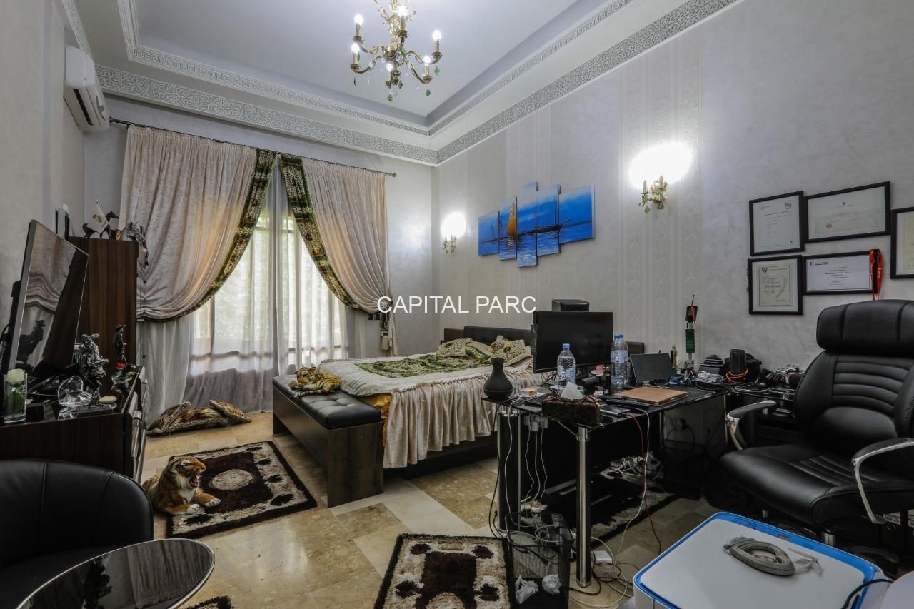 Villa de prestige 780 m² à vendre Targa, Marrakech — miniature 10