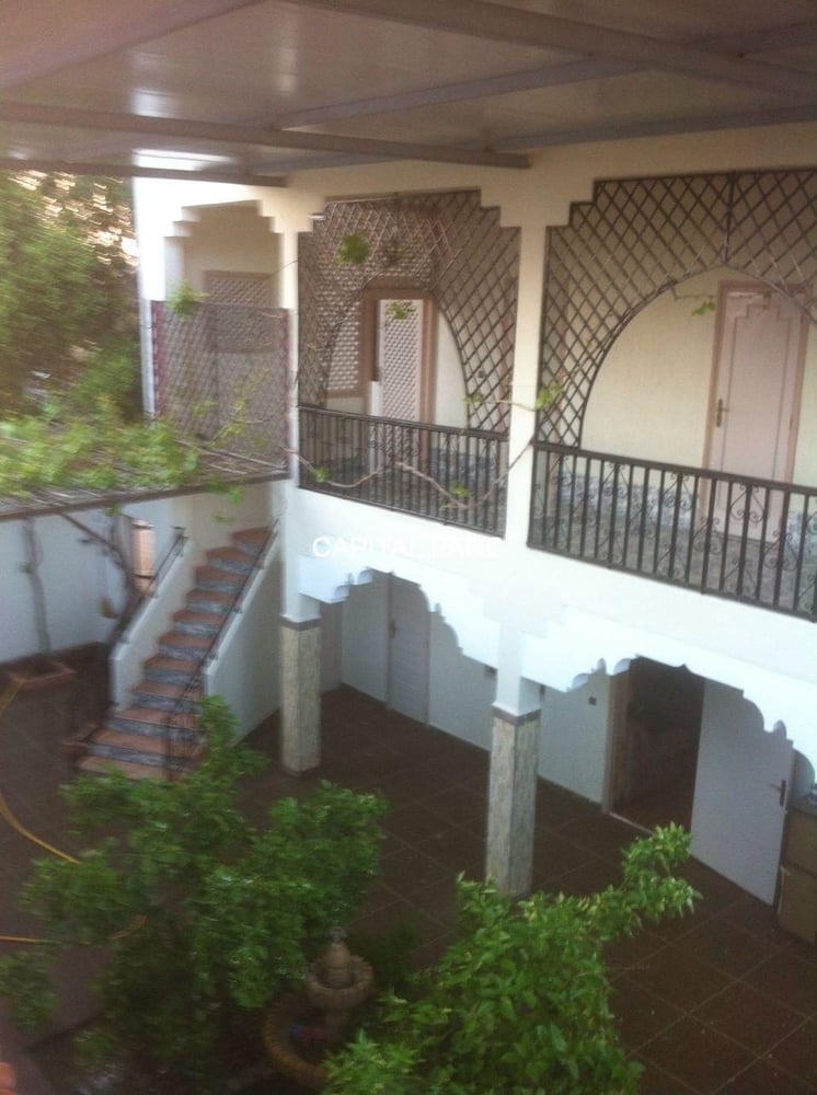 Maison titrée 2533 m² à vendre, Marrakech — photo 16