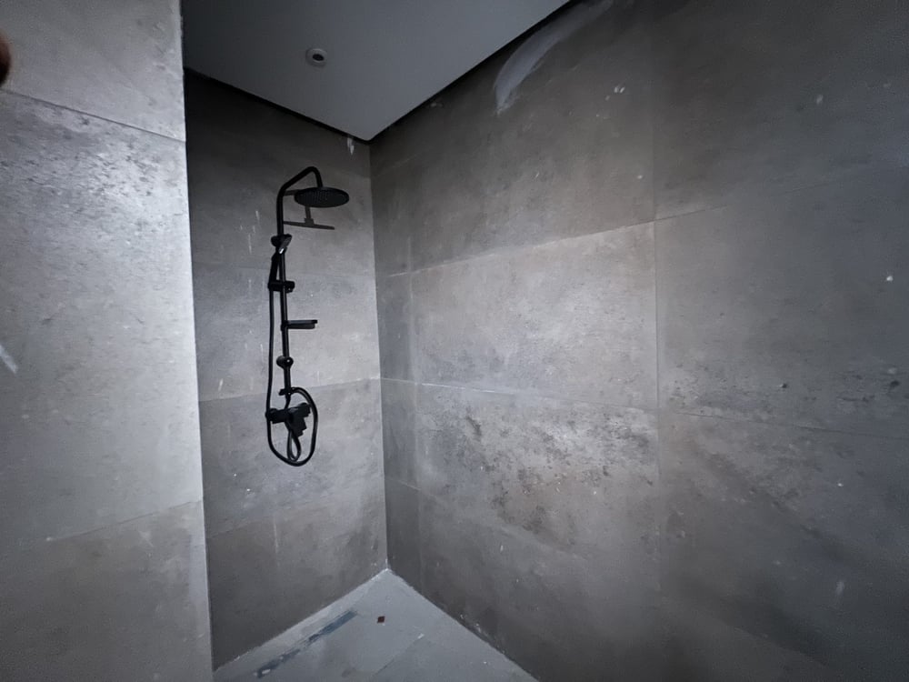 Appartement 60 m² à vendre, 1 ch., route de Casablanca, Marrakech — photo 6