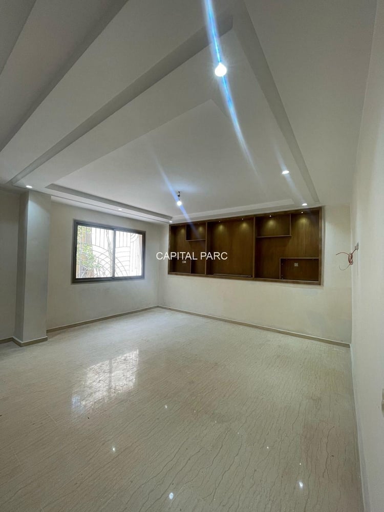 Villa 4 ch. 150 m² à vendre Targa, Marrakech — photo 2