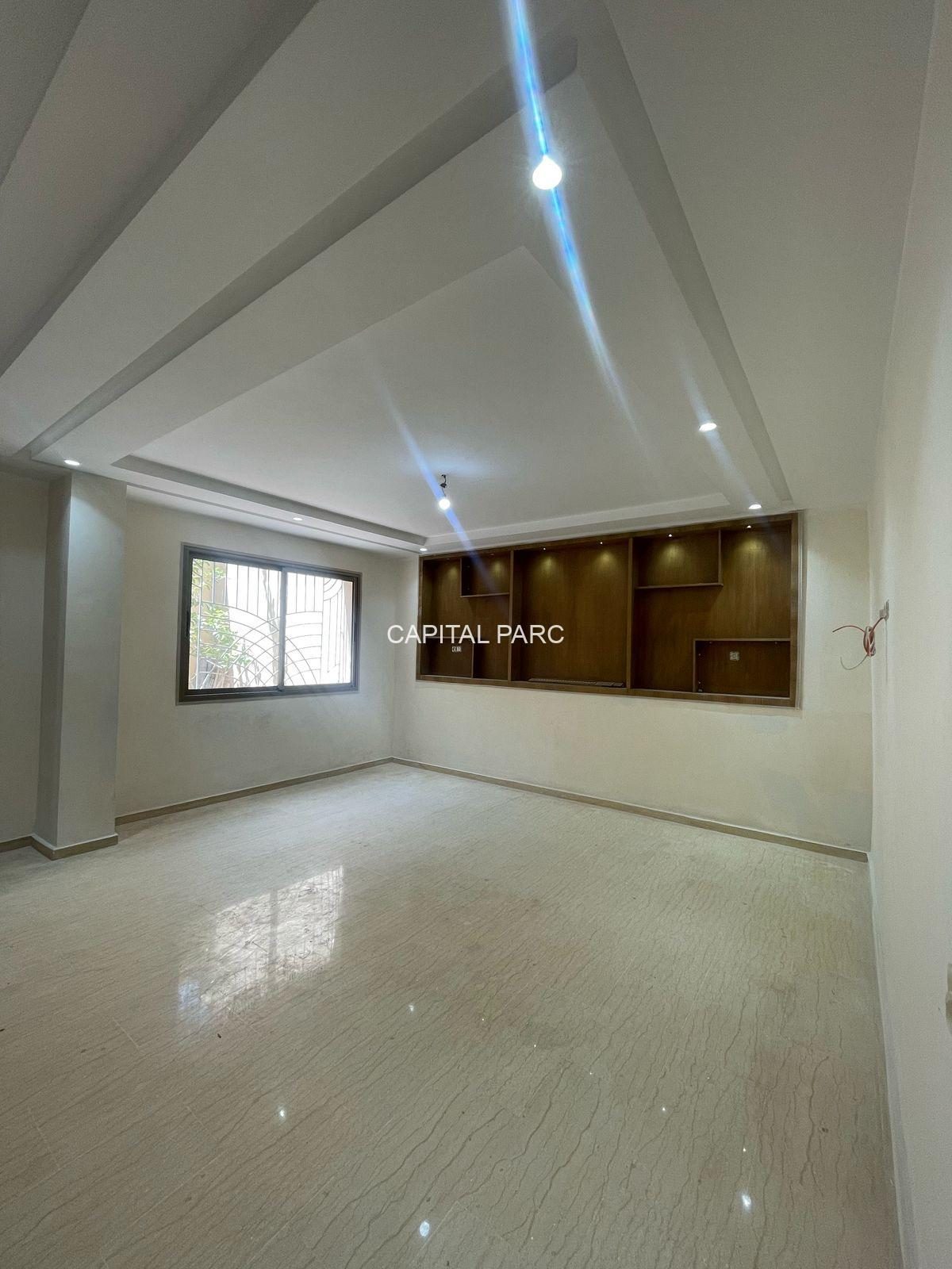 Villa 4 ch. 150 m² à vendre Targa, Marrakech — miniature 2