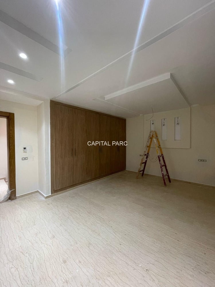 Villa 4 ch. 150 m² à vendre Targa, Marrakech — photo 11