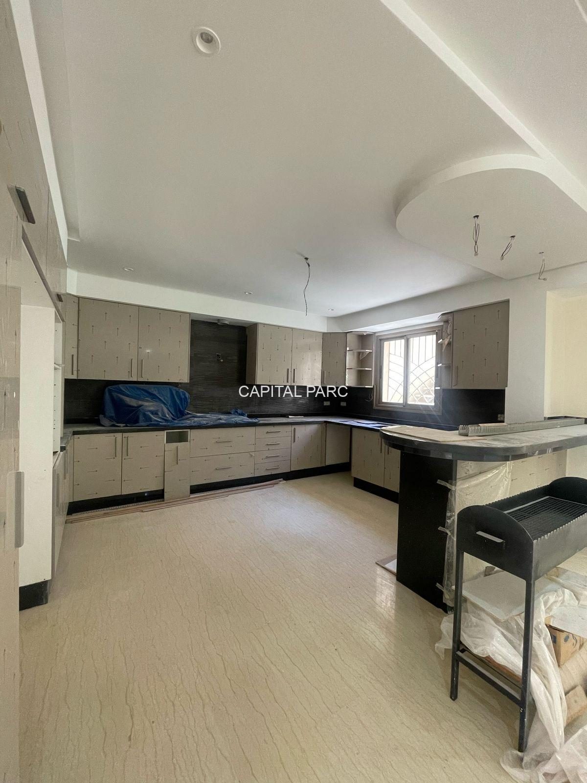 Villa 4 ch. 150 m² à vendre Targa, Marrakech — miniature 12