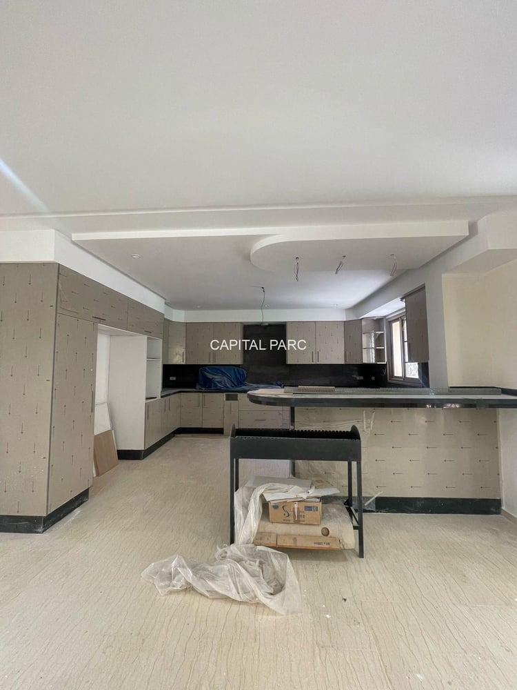 Villa 4 ch. 150 m² à vendre Targa, Marrakech — photo 13