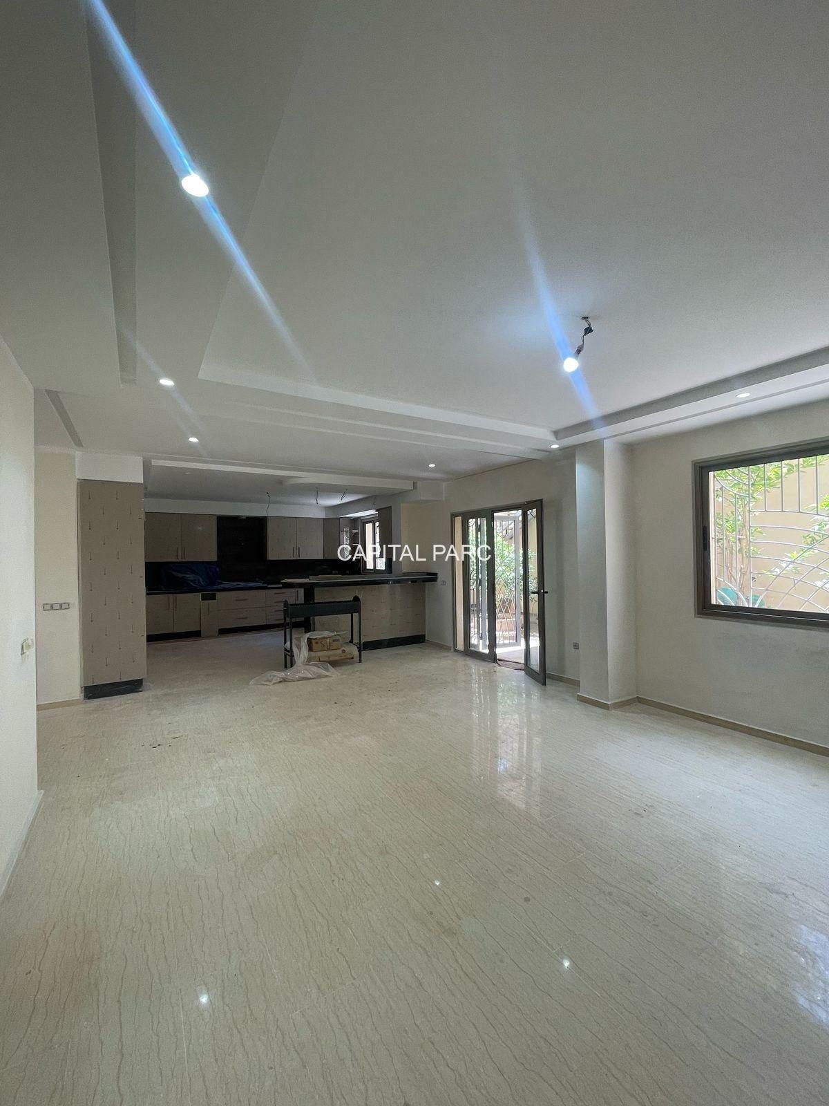 Villa 4 ch. 150 m² à vendre Targa, Marrakech — miniature 14