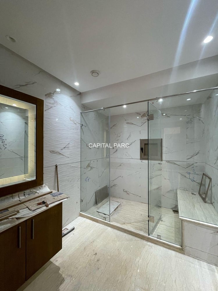 Villa 4 ch. 150 m² à vendre Targa, Marrakech — photo 3