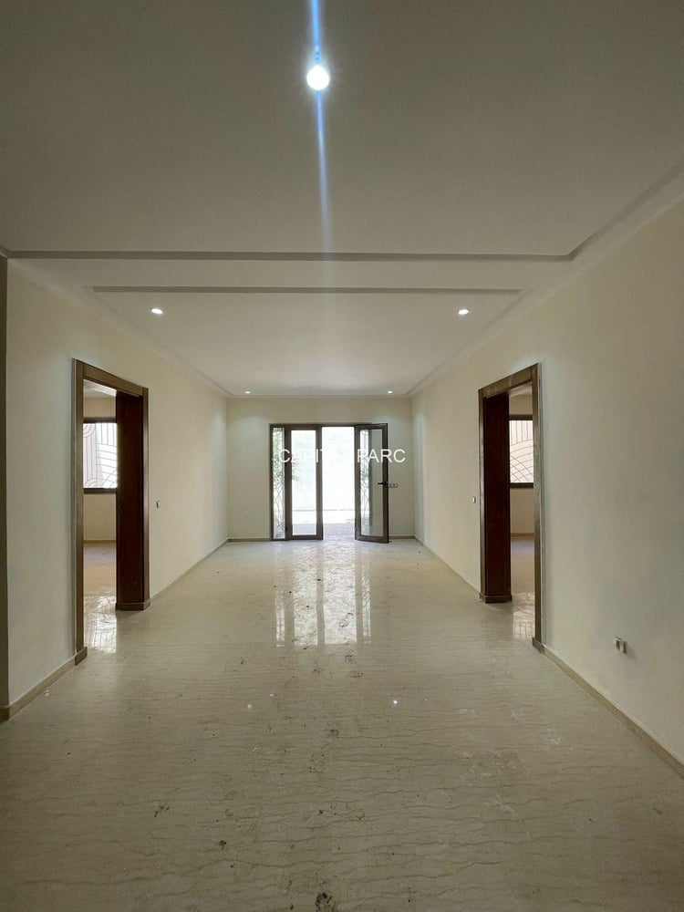 Villa 4 ch. 150 m² à vendre Targa, Marrakech — photo 4