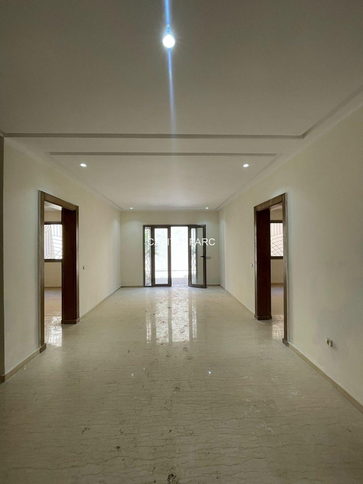 Villa 4 ch. 150 m² à vendre Targa, Marrakech — miniature 4