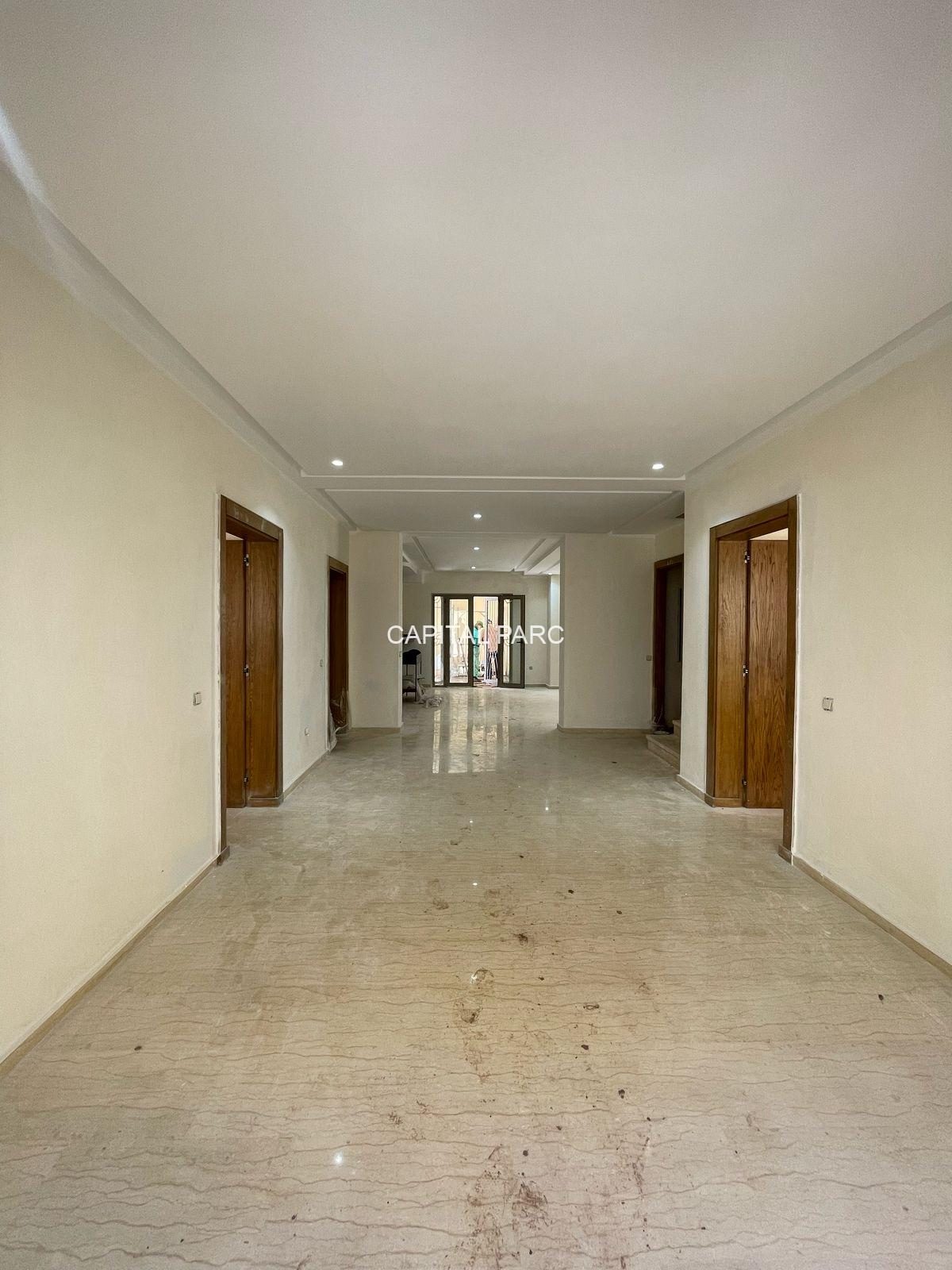 Villa 4 ch. 150 m² à vendre Targa, Marrakech — miniature 5