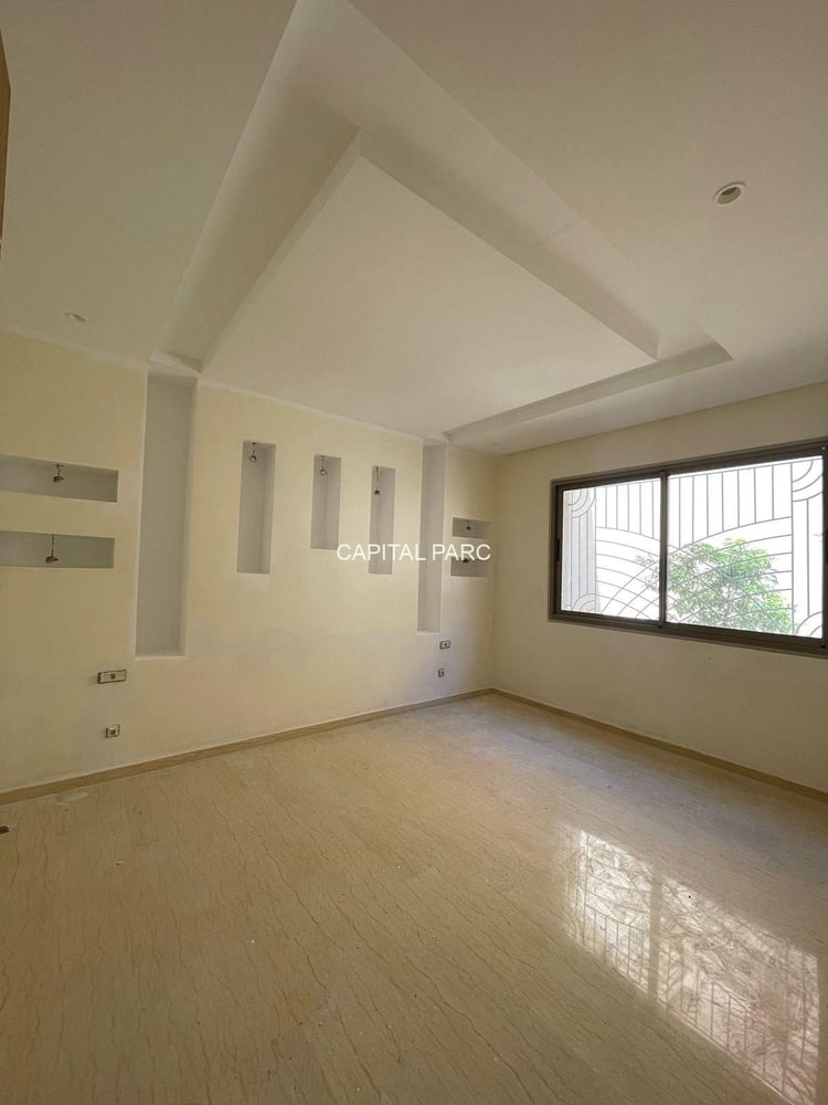 Villa 4 ch. 150 m² à vendre Targa, Marrakech — photo 6