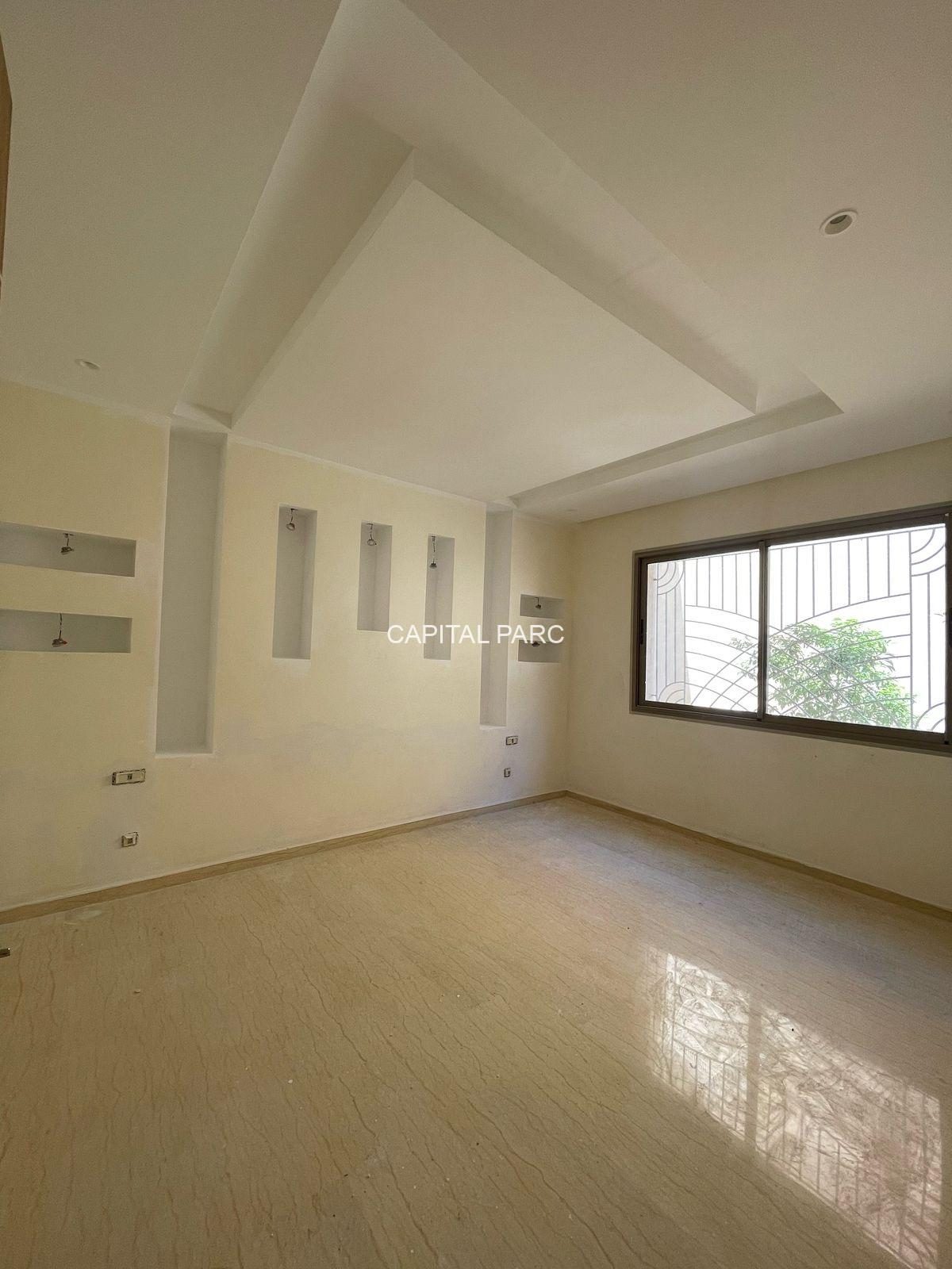 Villa 4 ch. 150 m² à vendre Targa, Marrakech — miniature 6