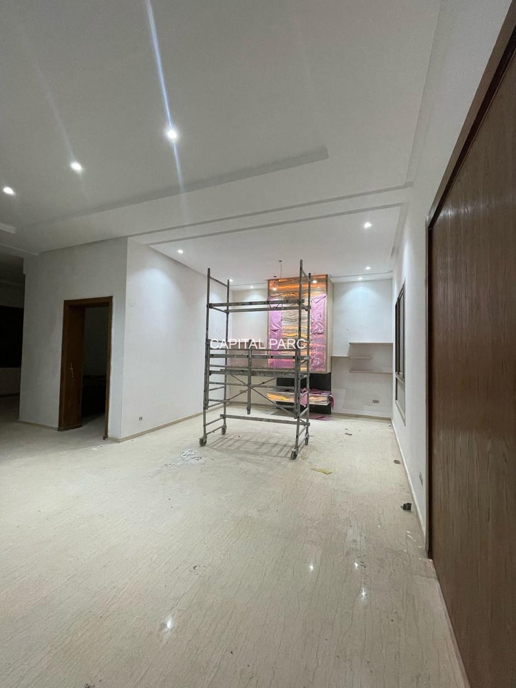 Villa 4 ch. 150 m² à vendre Targa, Marrakech — photo 7