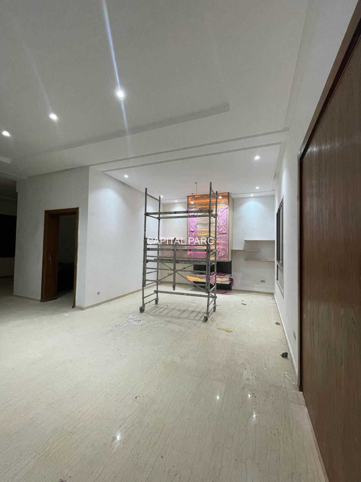 Villa 4 ch. 150 m² à vendre Targa, Marrakech — miniature 7