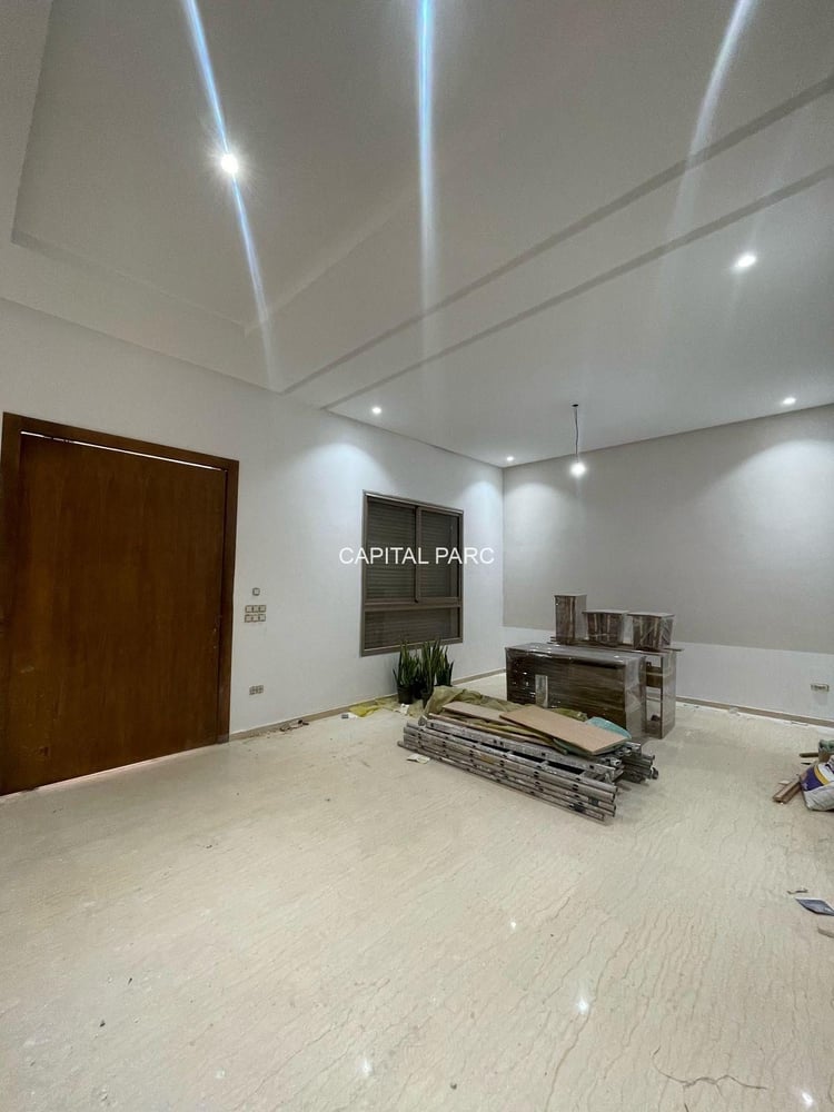Villa 4 ch. 150 m² à vendre Targa, Marrakech — photo 8