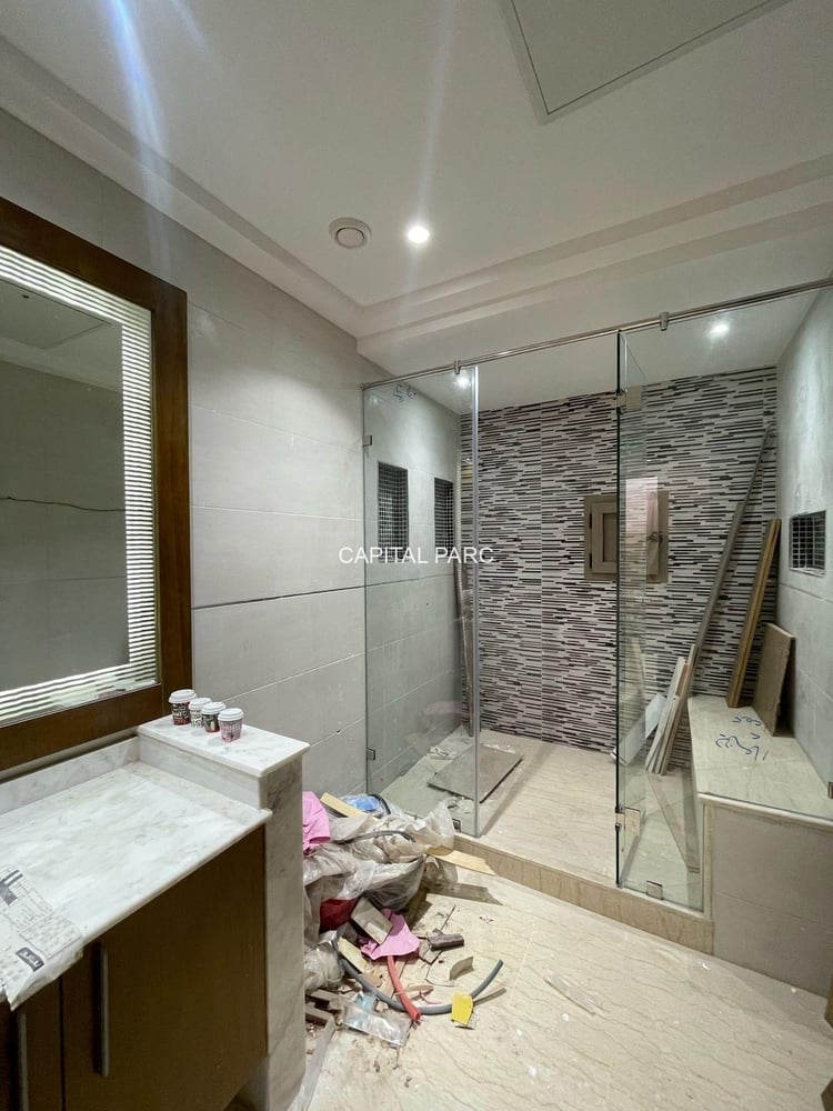 Villa 4 ch. 150 m² à vendre Targa, Marrakech — photo 9