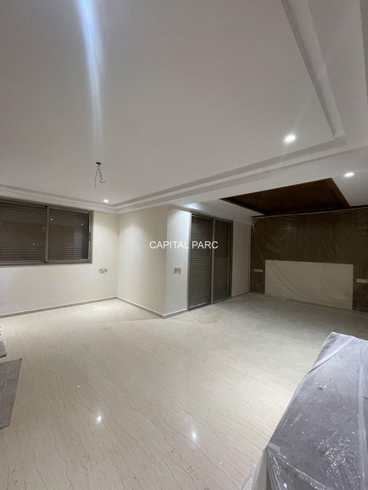 Villa 4 ch. 150 m² à vendre Targa, Marrakech — photo 10