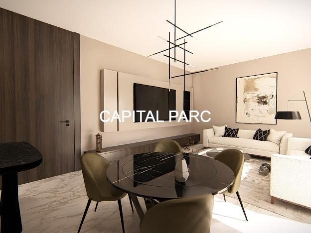 Appartement neuf à vendre, 2 ch. à 160 m², Marrakech — photo 2