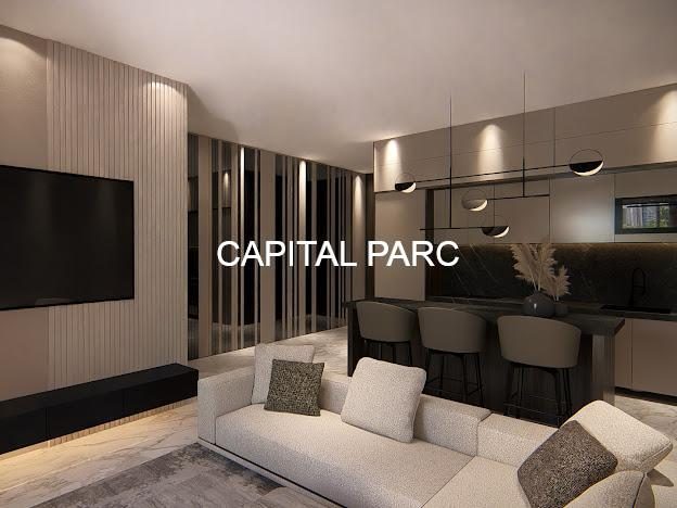 Appartement neuf à vendre, 2 ch. à 160 m², Marrakech — photo 12