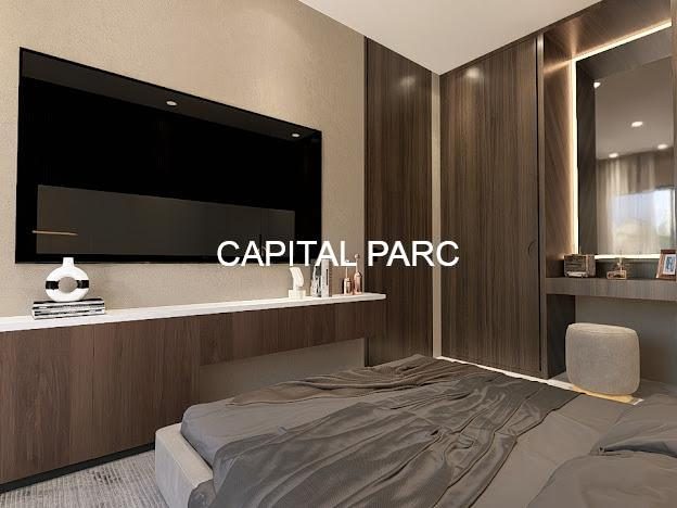 Appartement neuf à vendre, 2 ch. à 160 m², Marrakech — photo 7
