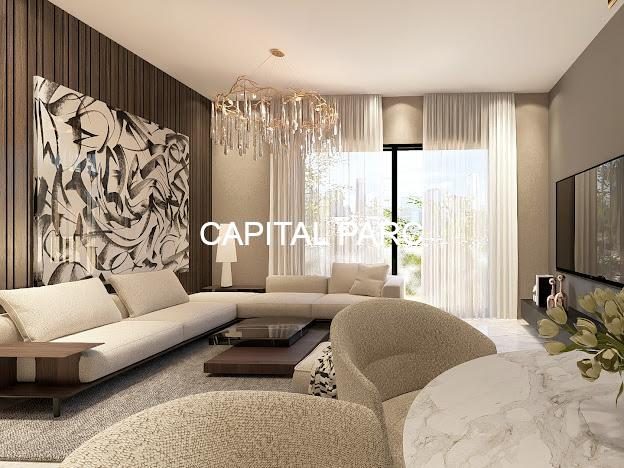 Appartement neuf à vendre, 2 ch. à 160 m², Marrakech — photo 8