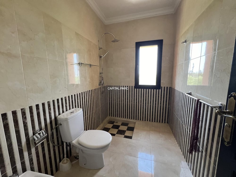 Villa de 520 m² sur 2,7 ha à vendre, Sidi Abdallah Ghiat — photo 15