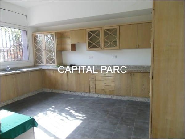 Villa 3 ch. 320 m² à vendre Targa, Marrakech — photo 4