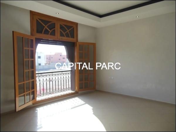 Villa 3 ch. 320 m² à vendre Targa, Marrakech — photo 5