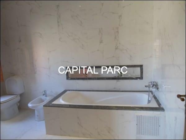 Villa 3 ch. 320 m² à vendre Targa, Marrakech — photo 6