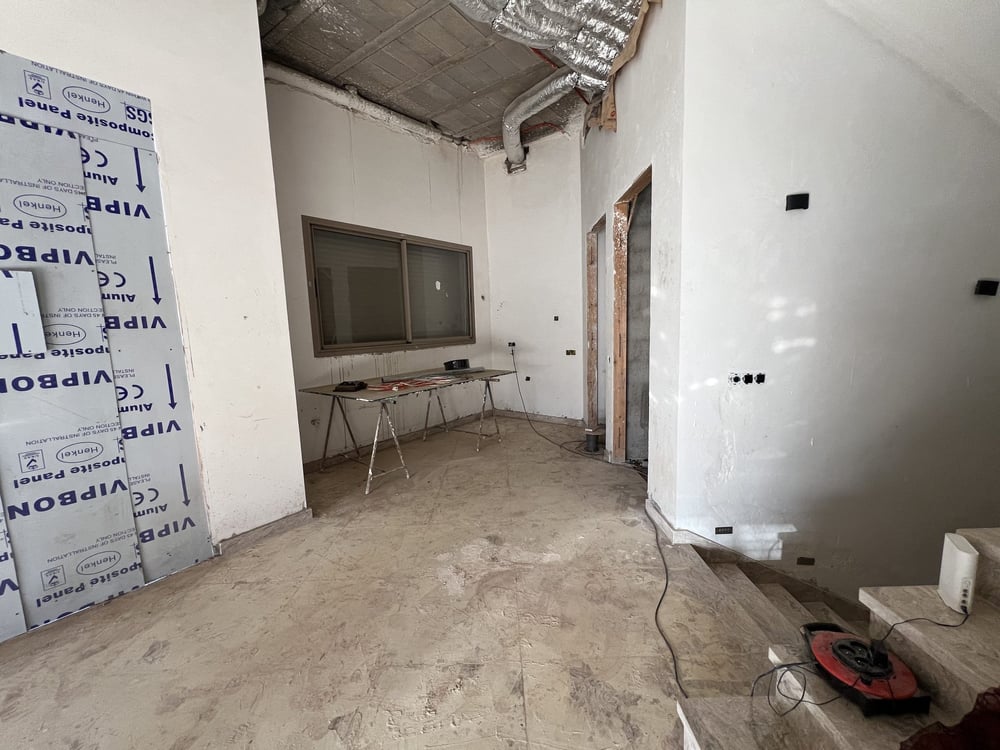 Villa d'angle 500 m² à vendre, Route de Casablanca, Marrakech — photo 9
