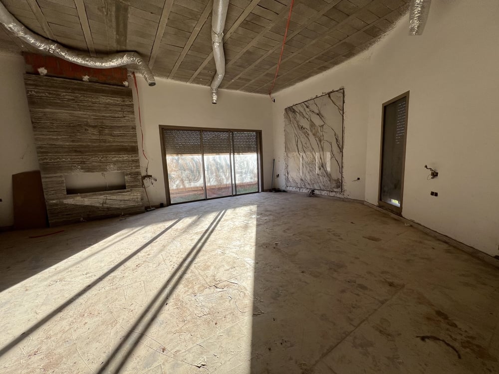Villa d'angle 500 m² à vendre, Route de Casablanca, Marrakech — photo 10