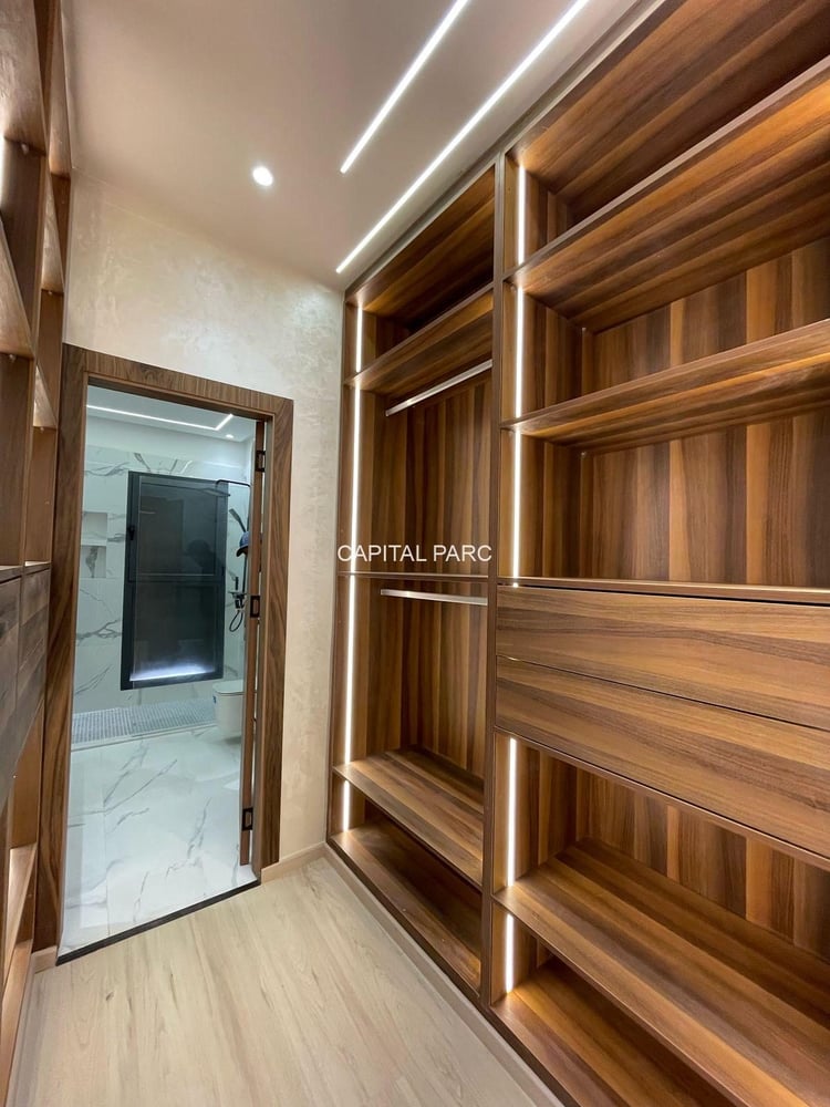 Villa à vendre 365 m² Targa, Marrakech — photo 5