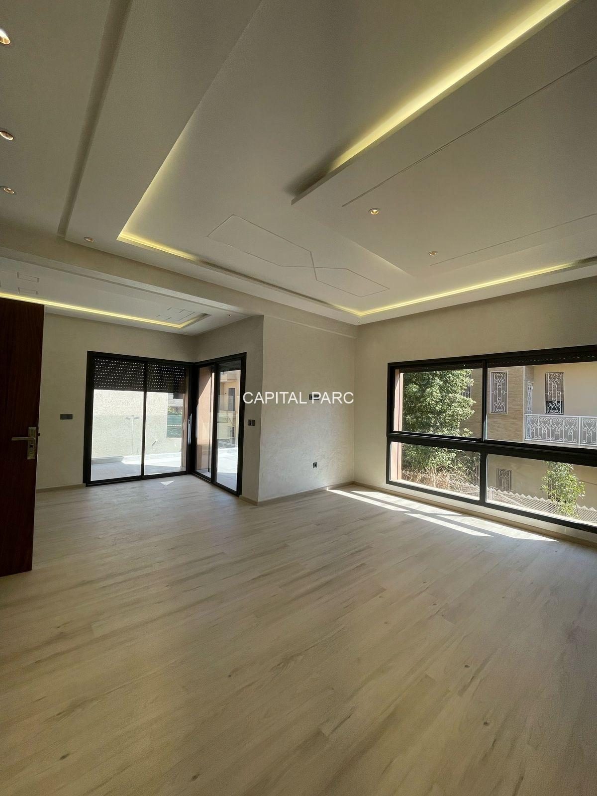 Villa à vendre 365 m² Targa, Marrakech — miniature 9